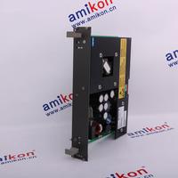 ABB	3ADT315100R1001 SDCS-POW-4